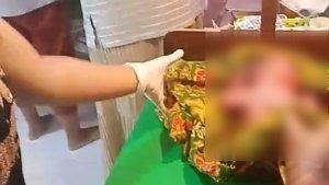 Bayi-Laki-laki-Ditemukan-Imam-Dalam-Masjid-di-Wolasi-Konawe-Selatan-Sulawesi-Tenggara-Kondisi-Sehat.jpg