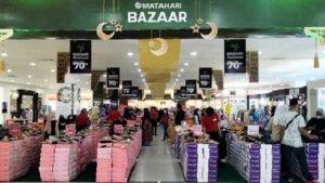 Bazaar-Matahari-di-Matahari-Lippo-Plaza-Kendari-Kota-Kendari-Sulawesi-Tenggara-Sultra.jpg