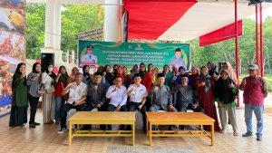 Baznas-Kabupaten-Konawe-meluncurkan-Program-Kita-Jaga-Usaha.jpg