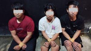 Begal-driver-taksi-online-di-Kota-Kendari-Sulawesi-Tenggara-ditangkap-Buser-77-dan-Polsek-Baruga.jpg
