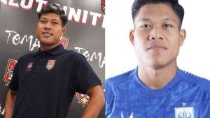 Bek-andalan-PSIS-Semarang-Wahyu-Prasetyo-Malut-United.jpg