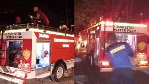 Bekas-Kantor-KPPN-Baubau-Sultra-Terbakar.jpg