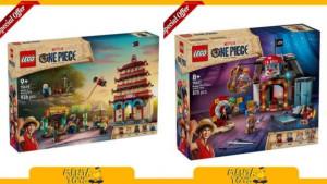Beli-Lego-X-One-Piece-di-Blibli-Ini-Rekomendasi-Produknya.jpg