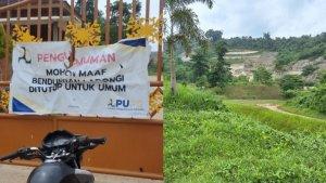 Bendungan-Ladongi-Kabupaten-Kolaka-Timur-new-2024.jpg