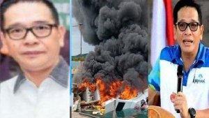 Benny-Laos-sadarkan-diri.jpg