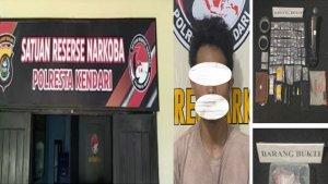 Berawal-Informasi-Masyarakat-di-Kendari-Sulawesi-Tenggara-Polisi-Ringkus-Pemuda-Hendak-Edarkan-Sabu.jpg