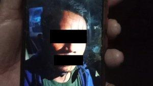 Beredar-Foto-Diduga-Penculik-Bayi-9-Bulan-di-Kendari-Sulawesi-Tenggara-Ternyata-Pelaku-Curanmor.jpg