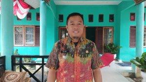 Beredar-Pamflet-Fashion-Show-Waria-di-Tongauna-Konawe-Sulawesi-Tenggara-Camat-Pastikan-Hoax.jpg