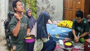 Beredar-kabar-viral-bayi-hilang-misterius-di-Pati.jpg