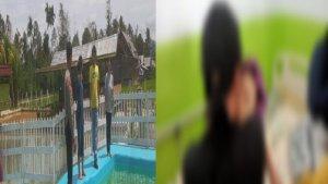 Berenang-Tak-Diawasi-Orangtua-Diduga-Jadi-Penyebab-Bocah-6-Tahun-di-Kolaka-Timur-Tewas-Tenggelam.jpg
