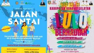 Berikut-ini-rangkaian-kegiatan-perayaan-HUT-ke-21-Konawe-Selatan-Sulawesi-Tenggara.jpg