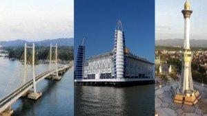 Berikut-ini-sejarah-Kota-Kendari-yang-kini-berusia-192-tahun-pada-2023-ini.jpg