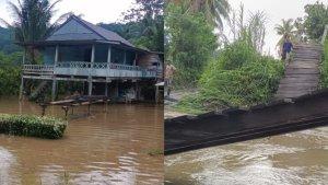 Berikut-ini-sejumlah-wilayah-di-Kabupaten-Kolaka-Timur-Sulawesi-Tenggara-terendam-banjir.jpg