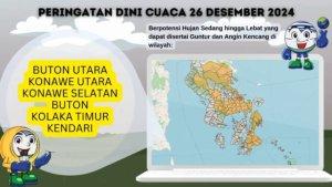 Berikut-update-peringatan-dini-di-Provinsi-Sulawesi-Tenggara-hingga-enam-hari-ke-depan.jpg
