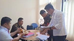 Berkas-Tersangka-Dugaan-Penggelapan-Dana-Perusahaan-Jasa-Kepelabuhanan-di-Kendari-Dilimpahkan-ke-JPU.jpg