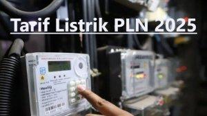 Besaran-tarif-listrik-2025-cara-dapatkan-diskon-listrik-PLN-50-persen-Januari-hingga-Februari.jpg