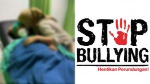 Bintang-Tungkagi-korban-bullying-di-MTs-Kotamobagu-meninggal-dunia.jpg