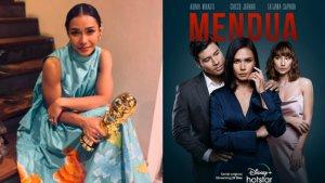 Biodata-Adinia-Wirasti-AADC-pemeran-dokter-Sekar-Atmajaya-di-Mendua-series.jpg