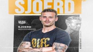 Biodata-Sjoerd-Woudenberg-Diboyong-Dewa-United.jpg