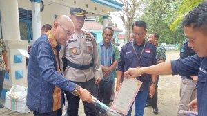 Blangko-Ijazah-Tak-Terpakai-di-Konawe-Sulawesi-Tenggara-Dimusnahkan-Dikbud-Cegah-Pemalsuan.jpg