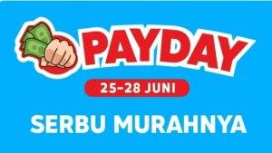 Bliblicom-program-promo-Blibli-Pay-Day-di-Bliblicom-periode-25-28-Juni-2023.jpg