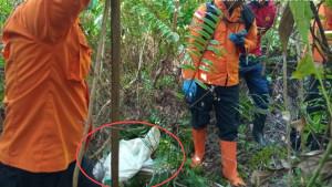 sultra/Bocah-Perempuan-5-Tahun-Hilang-di-Mowila-Konawe-Selatan-Ditemukan-Tak-Bernyawa-Terbungkus-Karung.jpg