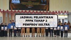 Bocoran-jadwal-pelantikan-PPPK-tahap-2-Sulawesi-Tenggara.jpg