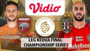 Borneo-FC-vs-Bali-United-prediksi-new-liga-1.jpg