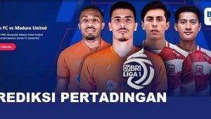 Borneo-FC-vs-Madura-United-Prediksi-liga-1-2024.jpg