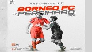 Borneo-Vs-Persikabo-Prediksi.jpg