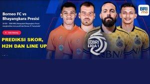 Bornoe-FC-vs-Bhayangkara-FC-Liga-1-Prediksi.jpg