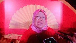 Branch-Manager-UD-Maju-Motor-Kendari-Yamaha-UD-Maju-Motor-Martandu-Salni-Usman.jpg
