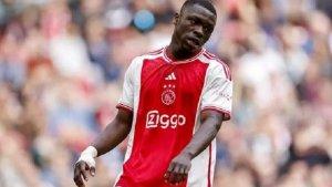 Brian-Brobbey-Manchester-United-new.jpg