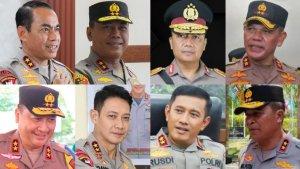 Brigjen-Dwi-Irianto-sosok-Kapolda-Sultra-teman-seangkatan-Kapolri-Jenderal-Listyo-Sigit-Prabowo.jpg