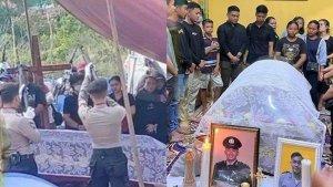 Bripka-IG-dan-Bripda-IMS-Densus-88-Antiteror-Polri-kasus-Bripda-Ignatius-Dwi-Frisco-Sirage-tertembak.jpg