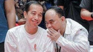 Budi-Arie-Setiadi-sosok-Menkominfo-baru-akan-dilantik-Presiden-Jokowi.jpg