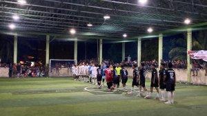 Budi-Luhur-Juarai-Turnamen-Futsal-Bupati-Cup-2024-Wakatobi-Sulawesi-Tenggara-Kalahkan-Tim-BRI.jpg