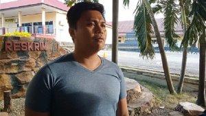 Bukan-Dikeroyok-Siswi-SMP-di-Baubau-Diduga-Korban-Bullying-dan-Terduga-Pelaku-Ternyata-Berkelahi.jpg