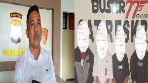 Buntut-Viral-Kabar-Tawuran-Siswa-SMA-dan-SMK-Kendari-Orangtua-dan-Guru-Diimbau-Perketat-Pengawasan.jpg