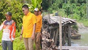 Bupati-Kolaka-Timur-Koltim-Abdul-Azis-SH-MH-kunjungi-korban-banjir.jpg