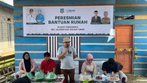 Bupati-Kolaka-Timur-resmikan-bantuan-rumah-bagi-korban-terdampak-angin-puting-beliung.jpg