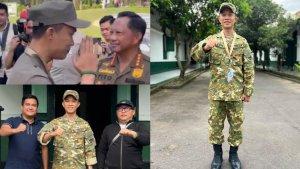 Bupati-Konawe-Utara-Ikbar-Salaman-Tito-Bima-Arya-Saat-Retret-Foto-ASR-Siska-Irham-Adios-Rifqi.jpg