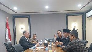 Bupati-Konawe-Utara-Ruksamin-Sambangi-Studio-Tribunnews-di-Jakarta-Paparkan-Capaian-Pembangunan.jpg