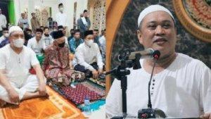 Bupati-Konawe-Utara-Ruksamin-ceramah-tarawih-di-Masjid-Amal-Bhakti-Kanwil-Kemenag-Sultra.jpg