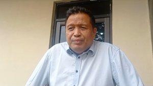 Bupati-Muna-LM-Rusman-Emba-tersangka-KPK-jalani-pemeriksaan-di-Polda-Sultra.jpg