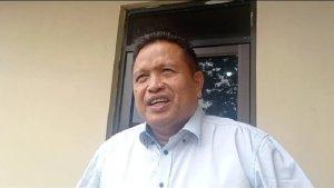 Bupati-Muna-Rusman-Emba-tersangka-korupsi.jpg