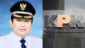 Bupati-Muna-Sulawesi-Tenggara-LM-Rusman-Emba-tersangka-KPK-kasus-dana-PEN.jpg