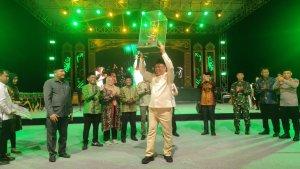Bupati-Ruksamin-Bangga-Konawe-Utara-Jadi-Juara-Umum-di-MTQ-ke-30-Tingkat-Provinsi-Sultra.jpg