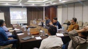 Bupati-Wabup-Konawe-Terpilih-Ikut-Rapat-Persiapan-Pelantikan-dan-Retret-Via-Zoom-Bersama-Wamendagri.jpg