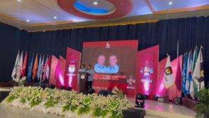 Bupati-dan-Wakil-Bupati-Terpilih-YA-SYAM-Ajak-masyarakat-bergandengan-tangan-bangun-daerah.jpg